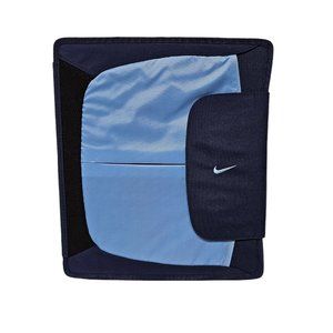New Without TAG Y2k Nike Simplify Port-Pac Portfolio